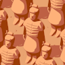 22GOAMA06
