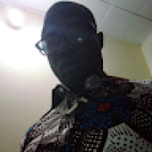 Photo-de-Kattou Charlemagne-seka