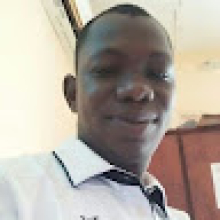 roamba yahaya