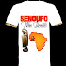 Fanga Sanogo