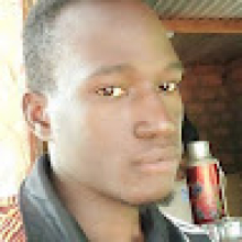 Abdramane Barry