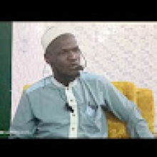 Abdoulaye Kane