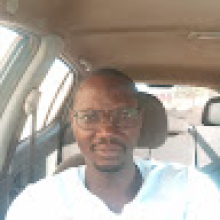 Kotana Aladiri Adama Ouattara