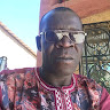 Photo-de-W. Vincent-Ouedraogo