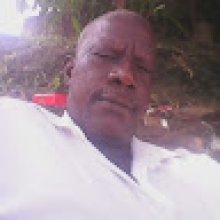 Doumbia Lassana