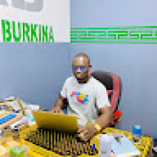 Photo-de-Dembélé-Ibrahim