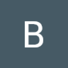 Photo-de-Bakoroba-Fane