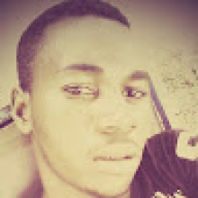 Photo-de-Mohamed-Ouédraogo