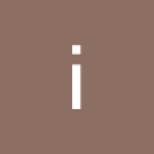 Photo-de-insa-dieme