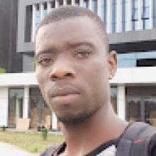 Photo-de-Dejohepres-Ngoubili
