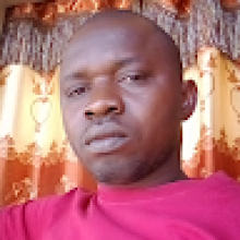 Photo-de-alexandre-Ouedraogo