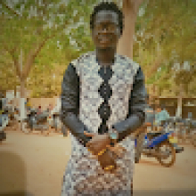 Photo-de-Wendyam Paul-ILBOUDO