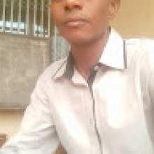 Photo-de-Mamadou-Sidibe