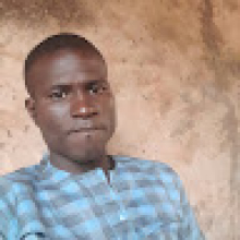 Photo-de-Drissa-Coulibaly