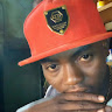 Madibaba Ouédraogo