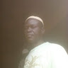 Photo-de-Ousman-David