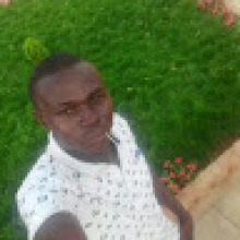 Photo-de-Ouedraogo-Aboubacar