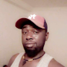 Photo-de-Kide-Traore