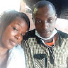 Photo-de-Dofoungotian daniel-Sekongo