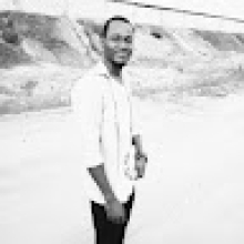 Photo-de-Jean Yvon-Touhoua