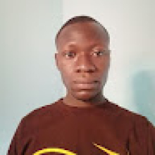 Photo-de-Anselme-Lokoun