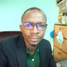 Photo-de-lassina-kabore