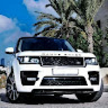 Photo-de-Nikiema-Dramane