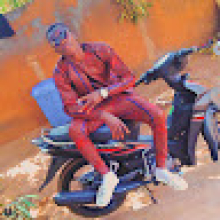 Photo-de-adolphe-meda