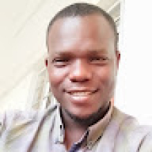 Photo-de-SOULEYMANE-DEMBELE