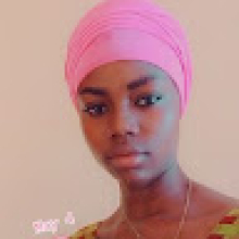 Photo-de-Alimata Sadia-Dakissaga