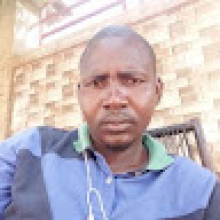 Photo-de-Bakary-Coumare