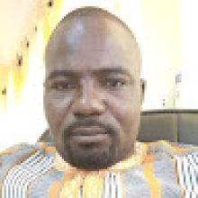 Photo-de-Soumaila-Ilboudo