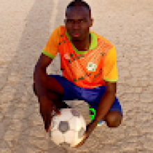 Kader Sawadogo