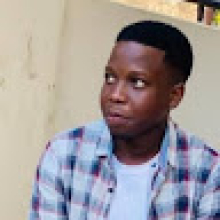 Photo-de-Amani-Ntandala