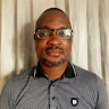 Photo-de-kouadio-antoine