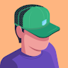 Photo-de-JOEL Tioniannouon-DABIRE