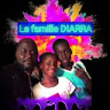 Photo-de-Youssouf-DIARRA