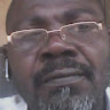 Photo-de-mamadou-diomande