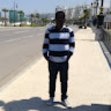 Photo-de-abeta nkoume-Norbert