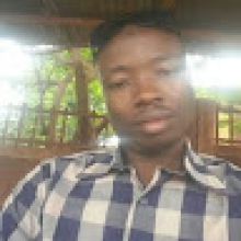 Photo-de-Abdoul-Zerbo