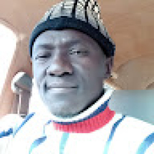 Photo-de-Moussa-Ouedraogo