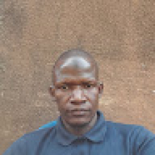Photo-de-Camara-Boubacar sidiki