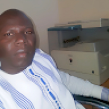 Photo-de-Karim-Ilboudo