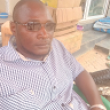 Photo-de-Yacouba-Kabore