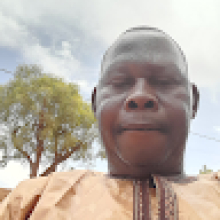 Photo-de-Idrissa-Ouedraogo