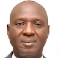 Photo-de-Henry-ZONGO