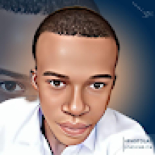 Photo-de-mahamoud-abass