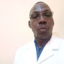 Photo-de-souleymane-coulibaly