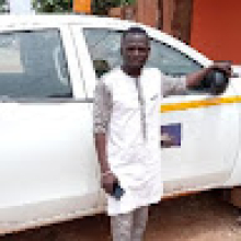 Photo-de-Abdoul-fatahou-CISSE