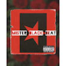 Photo-de-Mister black-Beat